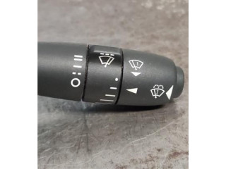 Переключатель дворников 2R8317A553BC, 2R8317A553BC   Jaguar S-Type