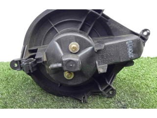 Вентилятор печки    SINREFERENCIA, 2.SERIE-SIN.CLIMA   Citroen Xsara