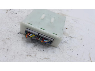 Двигатель центрально замка