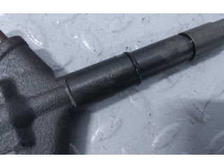 Vstřikovač 166005X00A Nissan Murano Z51