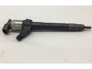 Форсунка 1465A323 Mitsubishi Outlander