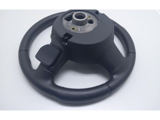 Руль Audi A3 S3 8P 2003 - 2012 года 8p0124a, 8P0124A