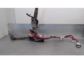 Рулевая рейка 8096076040 Lexus CT 200H