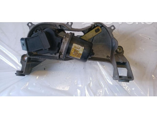 Моторчик дворников 8Z1955603, 8Z1955603 Audi A2