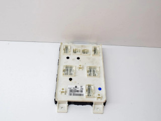 Блок комфорта A2C7436290000, 68230066AA   Maserati Ghibli   