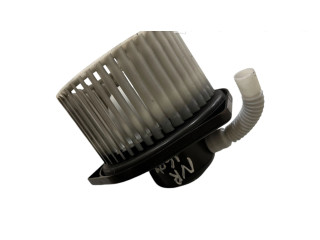 Вентилятор печки 7802A277, 151015 Mitsubishi Outlander