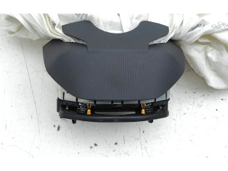 Подушка безопасности водителя 10A880201F Volkswagen ID.3