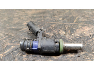 Vstřikovač A0000789023 Mercedes-Benz A W169 pro benzínový motor 1.7