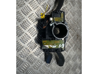 Полоса надувных подушек (кольцо srs)    8K0953568G, 90319FA5000J0   Audi Q5 SQ5