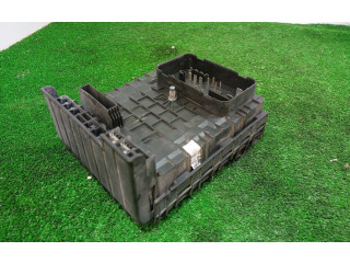 Модуль управления BSM 1K0937125A, 1K0937125A Volkswagen Golf SportWagen