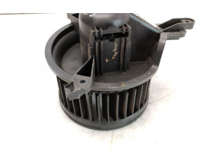 Вентилятор печки    N030840S   Citroen Berlingo