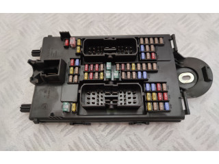 Pojistková skříňka 31682732 Volvo XC60 2020