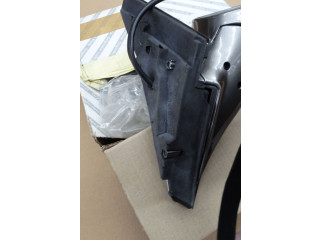 Зеркало электрическое Alfa Romeo 166 2003 - 2009 года