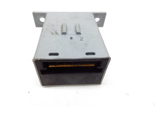 Zpětné zrcátko  Renault Espace II 1995  54614C2, 54614  