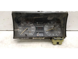 Панель приборов 193919059, 191919033 Volkswagen Golf II