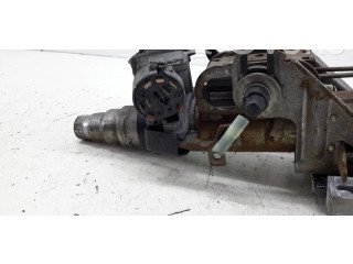 Zámek zadních dveří 3B0419567 Volkswagen PASSAT B5 1999