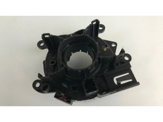 Подрулевой шлейф SRS 8375398, 01404021   BMW 5 E39