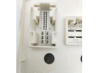 Блок комфорта 04787684AD, 64469S Maserati Ghibli