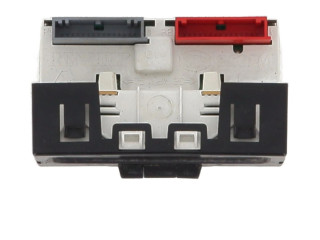 Дисплей P8200028364A Renault Clio II