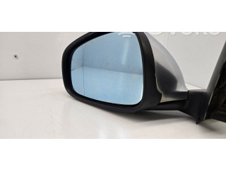 Zpětné zrcátko Alfa Romeo Mito 2011 E3021065