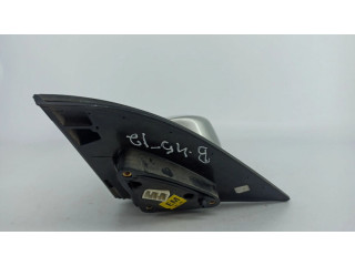 Зеркало электрическое        Chevrolet Nubira     