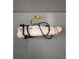 Подушка безопасности в сиденье 565880242D   Skoda Kodiaq