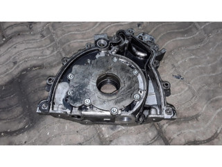 Čerpadlo oleje 4R8Q6600AD Citroen C6 2.7