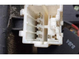 Блок управления климат-контролем 6870009020, CON.TARA SsangYong Kyron