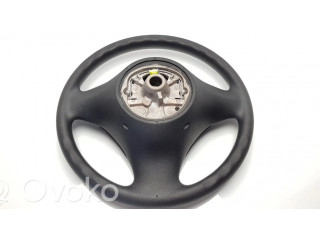 Руль BMW 1 E81 E87 2004-2011 года 32306795570, 61644241A