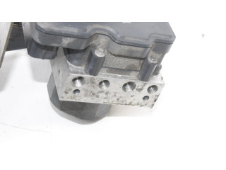 Блок АБС 0265255090, 670032973 Maserati Ghibli 2013 - года