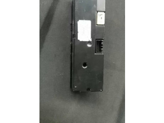 Блок управления климат-контролем MF146430-7226 Rover 75