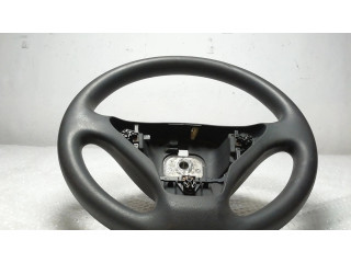 Volant Fiat Stilo 2005