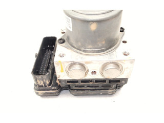 Блок АБС 58910J7AB0   KIA  Xceed  2019 -  года