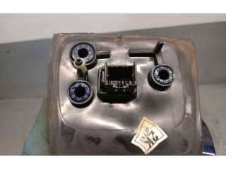 Зеркало электрическое        Chevrolet Captiva   -  года   