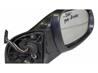 Zpětné zrcátko Mercedes-Benz A W168 2000 1688100216