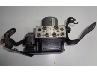 Jednotka ABS 3451981161601 Mini Cooper Countryman R60 2011