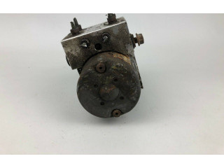 Блок АБС 27531FC010, 11000040690   Subaru  Forester SF  2000-2003 года