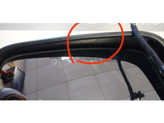 Zpětné zrcátko Dodge VAN RAM 2019 P68263849AD, P68263849AD