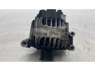 Генератор 609541, TG12C120 Citroen DS3 1.6