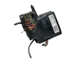 Pojistková skříňka Řídící jednotka BSM 9120525201, 9121325 Hyundai Accent 2004