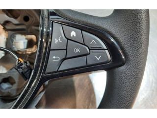 Руль Dacia Sandero III 2020 - года 484007754R