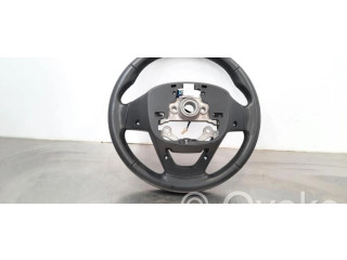Volant Hyundai Kona I 2018 96720J9620