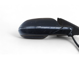 Zpětné zrcátko Audi A8 S8 D4 4H 2012