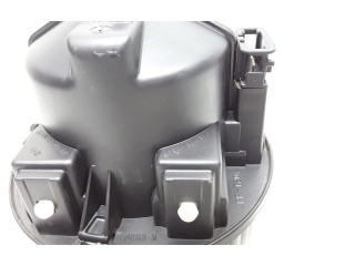 Вентилятор печки 6G9N18D413AA Volvo V70