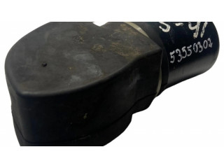 Моторчик дворников 53550302 Saab 9-5