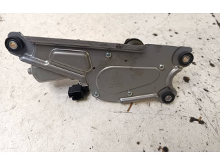 Моторчик заднего дворника 2596001322, 70113    Fiat Freemont