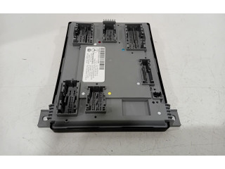 Блок комфорта a2979006013 Mercedes-Benz EQE v295