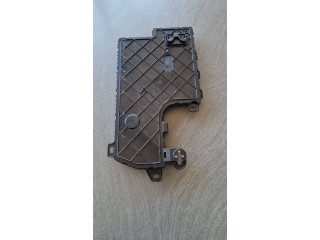 Блок комфорта 107867390H Tesla Model 3