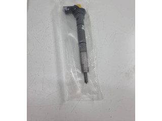 Řídící jednotka 0986435360, A115dwg Audi A5 Sportback 8TA 2014