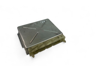 Řídící jednotka P09480761 Volvo XC90 2003